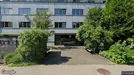Apartment for rent, Uster, Zürich (Kantone), Talweg<span class="blurred street-number" onclick="ProcessAdRequest(18133866)"><span class="hint">See no.</span>[xxxxxx]</span>
