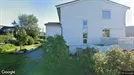 Apartment for rent, Ålesund, Møre og Romsdal, Holsmyrvegen<span class="blurred street-number" onclick="ProcessAdRequest(18135301)"><span class="hint">See no.</span>[xxxxxx]</span>