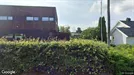 Apartment for rent, Færder, Vestfold, Jacob Falcks vei<span class="blurred street-number" onclick="ProcessAdRequest(18135481)"><span class="hint">See no.</span>[xxxxxx]</span>