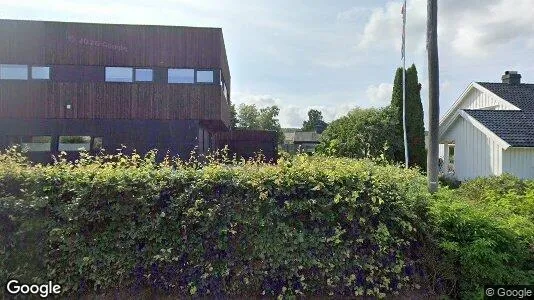 Apartments for rent in Færder - Photo from Google Street View