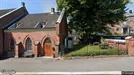 Apartment for rent, Tønsberg, Vestfold, Øvre Langgate<span class="blurred street-number" onclick="ProcessAdRequest(18135482)"><span class="hint">See no.</span>[xxxxxx]</span>