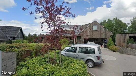 Rooms for rent in Re - Photo from Google Street View