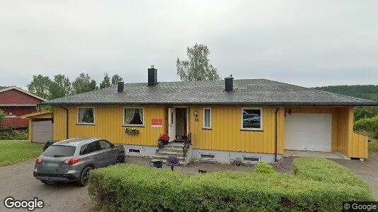 Rooms for rent in Sandefjord - Photo from Google Street View