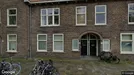 Apartment for rent, Groningen, Groningen (region), Bedumerweg<span class="blurred street-number" onclick="ProcessAdRequest(18137440)"><span class="hint">See no.</span>[xxxxxx]</span>