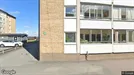 Apartment for rent, Jönköping, Jönköping County, Östra Storgatan<span class="blurred street-number" onclick="ProcessAdRequest(18137946)"><span class="hint">See no.</span>[xxxxxx]</span>