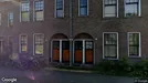 Apartment for rent, Arnhem, Gelderland, B.P. van Verschuerstraat<span class="blurred street-number" onclick="ProcessAdRequest(18139583)"><span class="hint">See no.</span>[xxxxxx]</span>