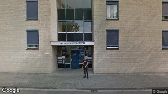 Apartments for rent in Lingewaard - Photo from Google Street View