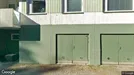 Apartment for rent, Kangasala, Pirkanmaa, Mäntyveräjäntie<span class="blurred street-number" onclick="ProcessAdRequest(18141912)"><span class="hint">See no.</span>[xxxxxx]</span>