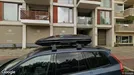 Apartment for rent, The Hague Centrum, The Hague, Waldeck Pyrmontkade<span class="blurred street-number" onclick="ProcessAdRequest(18141920)"><span class="hint">See no.</span>[xxxxxx]</span>