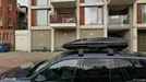 Apartment for rent, The Hague Centrum, The Hague, Waldeck Pyrmontkade<span class="blurred street-number" onclick="ProcessAdRequest(18141921)"><span class="hint">See no.</span>[xxxxxx]</span>