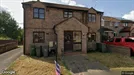 Apartment for rent, Berkeley - Gloucestershire, South West, The Brambles<span class="blurred street-number" onclick="ProcessAdRequest(18148377)"><span class="hint">See no.</span>[xxxxxx]</span>