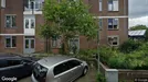Apartment for rent, Huizen, North Holland, Eeshof<span class="blurred street-number" onclick="ProcessAdRequest(18149809)"><span class="hint">See no.</span>[xxxxxx]</span>