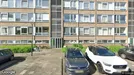 Apartment for rent, Beverwijk, North Holland, Rubiconstraat<span class="blurred street-number" onclick="ProcessAdRequest(18149819)"><span class="hint">See no.</span>[xxxxxx]</span>
