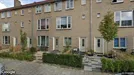 Apartment for rent, Haarlem, North Holland, Dirk Schaferstraat<span class="blurred street-number" onclick="ProcessAdRequest(18149820)"><span class="hint">See no.</span>[xxxxxx]</span>