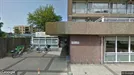 Apartment for rent, Velsen, North Holland, Zeewijkplein<span class="blurred street-number" onclick="ProcessAdRequest(18149823)"><span class="hint">See no.</span>[xxxxxx]</span>
