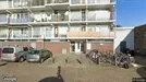 Apartment for rent, Velsen, North Holland, Kruisberglaan<span class="blurred street-number" onclick="ProcessAdRequest(18149825)"><span class="hint">See no.</span>[xxxxxx]</span>