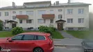 Apartment for rent, Boden, Norrbotten County, Soldatgatan<span class="blurred street-number" onclick="ProcessAdRequest(18150322)"><span class="hint">See no.</span>[xxxxxx]</span>