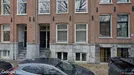 Apartment for rent, Amsterdam Westerpark, Amsterdam, Van Oldenbarneveldtplein<span class="blurred street-number" onclick="ProcessAdRequest(18150957)"><span class="hint">See no.</span>[xxxxxx]</span>