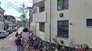 Apartment for rent, Groningen, Groningen (region), Eelderstraat<span class="blurred street-number" onclick="ProcessAdRequest(18151594)"><span class="hint">See no.</span>[xxxxxx]</span>