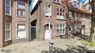 Apartment for rent, Groningen, Groningen (region), Padangstraat<span class="blurred street-number" onclick="ProcessAdRequest(18151611)"><span class="hint">See no.</span>[xxxxxx]</span>
