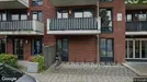 Apartment for rent, Lingewaard, Gelderland, Van Gelrestraat<span class="blurred street-number" onclick="ProcessAdRequest(18151627)"><span class="hint">See no.</span>[xxxxxx]</span>