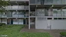 Apartment for rent, Zevenaar, Gelderland, Meidoornstraat<span class="blurred street-number" onclick="ProcessAdRequest(18151629)"><span class="hint">See no.</span>[xxxxxx]</span>