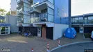 Apartment for rent, Nijmegen, Gelderland, Meijhorst<span class="blurred street-number" onclick="ProcessAdRequest(18151630)"><span class="hint">See no.</span>[xxxxxx]</span>