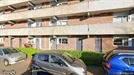 Apartment for rent, Nijmegen, Gelderland, Geulstraat<span class="blurred street-number" onclick="ProcessAdRequest(18151631)"><span class="hint">See no.</span>[xxxxxx]</span>
