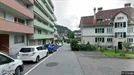 Apartment for rent, Feldkirch, Vorarlberg, Drevesstraße<span class="blurred street-number" onclick="ProcessAdRequest(18151718)"><span class="hint">See no.</span>[xxxxxx]</span>