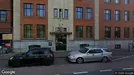 Apartment for rent, The Hague Centrum, The Hague, Mauritskade<span class="blurred street-number" onclick="ProcessAdRequest(18153256)"><span class="hint">See no.</span>[xxxxxx]</span>