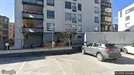 Apartment for rent, Tampere Eteläinen, Tampere, Lentovarikonkatu<span class="blurred street-number" onclick="ProcessAdRequest(18154029)"><span class="hint">See no.</span>[xxxxxx]</span>