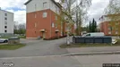 Apartment for rent, Tampere Keskinen, Tampere, Perkiönkatu<span class="blurred street-number" onclick="ProcessAdRequest(18154035)"><span class="hint">See no.</span>[xxxxxx]</span>