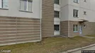 Apartment for rent, Tampere Keskinen, Tampere, Junailijankatu<span class="blurred street-number" onclick="ProcessAdRequest(18154038)"><span class="hint">See no.</span>[xxxxxx]</span>