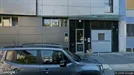 Apartment for rent, Milano Zona 8 - Fiera, Gallaratese, Quarto Oggiaro, Milan, Via Alberto Mario<span class="blurred street-number" onclick="ProcessAdRequest(18154846)"><span class="hint">See no.</span>[xxxxxx]</span>