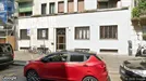 Apartment for rent, Milano Zona 3 - Porta Venezia, Città Studi, Lambrate, Milan, Via Pietro da Cortona<span class="blurred street-number" onclick="ProcessAdRequest(18156680)"><span class="hint">See no.</span>[xxxxxx]</span>