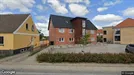 Apartment for rent, Østervrå, North Jutland Region, Vrængmosevej