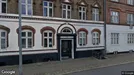 Apartment for rent, Horsens, Central Jutland Region, &lt;span class=&quot;blurred street&quot; onclick=&quot;ProcessAdRequest(1832706)&quot;&gt;&lt;span class=&quot;hint&quot;&gt;See streetname&lt;/span&gt;[xxxxxxxxxxxxx]&lt;/span&gt;