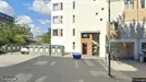 Room for rent, Hammarbyhamnen, Stockholm, &lt;span class=&quot;blurred street&quot; onclick=&quot;ProcessAdRequest(1843904)&quot;&gt;&lt;span class=&quot;hint&quot;&gt;See streetname&lt;/span&gt;[xxxxxxxxxxxxx]&lt;/span&gt;