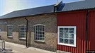 Apartment for rent, Helsingborg, Skåne County, &lt;span class=&quot;blurred street&quot; onclick=&quot;ProcessAdRequest(1865664)&quot;&gt;&lt;span class=&quot;hint&quot;&gt;See streetname&lt;/span&gt;[xxxxxxxxxxxxx]&lt;/span&gt;