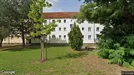 Apartment for rent, Leipzig, Sachsen, Bautzner Str.<span class="blurred street-number" onclick="ProcessAdRequest(1896217)"><span class="hint">See no.</span>[xxxxxx]</span>