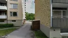 Apartment for rent, Sandviken, Gävleborg County, Tallbacksvägen<span class="blurred street-number" onclick="ProcessAdRequest(1911636)"><span class="hint">See no.</span>[xxxxxx]</span>