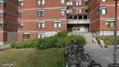 Room for rent, Östermalm, Stockholm, &lt;span class=&quot;blurred street&quot; onclick=&quot;ProcessAdRequest(1968701)&quot;&gt;&lt;span class=&quot;hint&quot;&gt;See streetname&lt;/span&gt;[xxxxxxxxxxxxx]&lt;/span&gt;