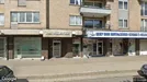 Apartment for rent, Sint-Niklaas, Oost-Vlaanderen, Plezantstraat<span class="blurred street-number" onclick="ProcessAdRequest(2029654)"><span class="hint">See no.</span>[xxxxxx]</span>