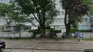 Apartment for rent, Vienna Favoriten, Vienna, &lt;span class=&quot;blurred street&quot; onclick=&quot;ProcessAdRequest(2095009)&quot;&gt;&lt;span class=&quot;hint&quot;&gt;See streetname&lt;/span&gt;[xxxxxxxxxxxxx]&lt;/span&gt;