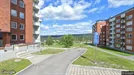 Apartment for rent, Sundsvall, Västernorrland County, &lt;span class=&quot;blurred street&quot; onclick=&quot;ProcessAdRequest(2162728)&quot;&gt;&lt;span class=&quot;hint&quot;&gt;See streetname&lt;/span&gt;[xxxxxxxxxxxxx]&lt;/span&gt;