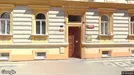 Apartment for rent, Prague 3, Prague, &lt;span class=&quot;blurred street&quot; onclick=&quot;ProcessAdRequest(2176106)&quot;&gt;&lt;span class=&quot;hint&quot;&gt;See streetname&lt;/span&gt;[xxxxxxxxxxxxx]&lt;/span&gt;