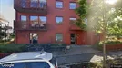 Apartment for rent, Norrköping, Östergötland County, &lt;span class=&quot;blurred street&quot; onclick=&quot;ProcessAdRequest(2179153)&quot;&gt;&lt;span class=&quot;hint&quot;&gt;See streetname&lt;/span&gt;[xxxxxxxxxxxxx]&lt;/span&gt;