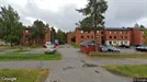 Apartment for rent, Oulu, Pohjois-Pohjanmaa, Postimestarintie