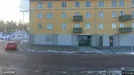 Apartment for rent, Hultsfred, Kalmar County, &lt;span class=&quot;blurred street&quot; onclick=&quot;ProcessAdRequest(2308753)&quot;&gt;&lt;span class=&quot;hint&quot;&gt;See streetname&lt;/span&gt;[xxxxxxxxxxxxx]&lt;/span&gt;