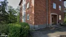 Apartment for rent, Jönköping, Jönköping County, &lt;span class=&quot;blurred street&quot; onclick=&quot;ProcessAdRequest(2376212)&quot;&gt;&lt;span class=&quot;hint&quot;&gt;See streetname&lt;/span&gt;[xxxxxxxxxxxxx]&lt;/span&gt;